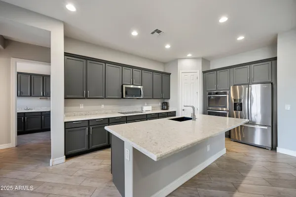Property Slideshow image 3 of 28 | 5661 s crowley, Mesa, AZ, 85212