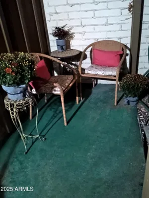 Property Slideshow image 2 of 28 | 11614 n hagen dr, Sun City, AZ, 85351