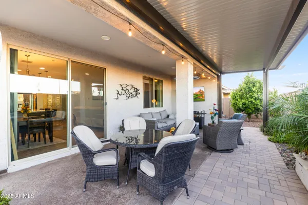 Property Slideshow image 3 of 57 | 17204 w artemisa ave, Surprise, AZ, 85387