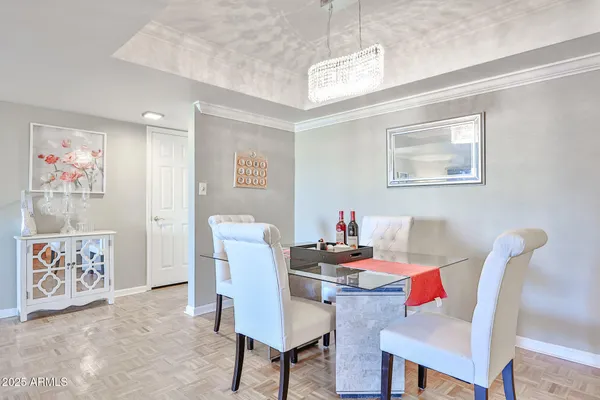 Property Slideshow image 3 of 39 | 17404 n 99th ave unit 330, Sun City, AZ, 85373