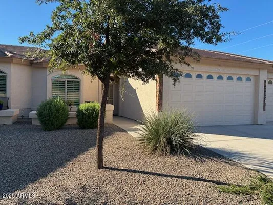 Property Slideshow image 2 of 26 | 10960 e monte ave 234, Mesa, AZ, 85209