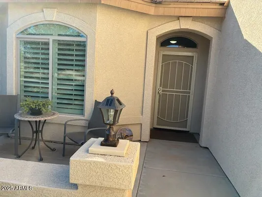 Property Slideshow image 3 of 26 | 10960 e monte ave 234, Mesa, AZ, 85209