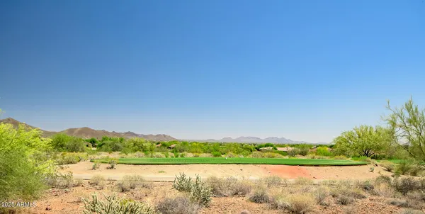 Property Slideshow image 3 of 49 | 41213 n river bend rd, Phoenix, AZ, 85086