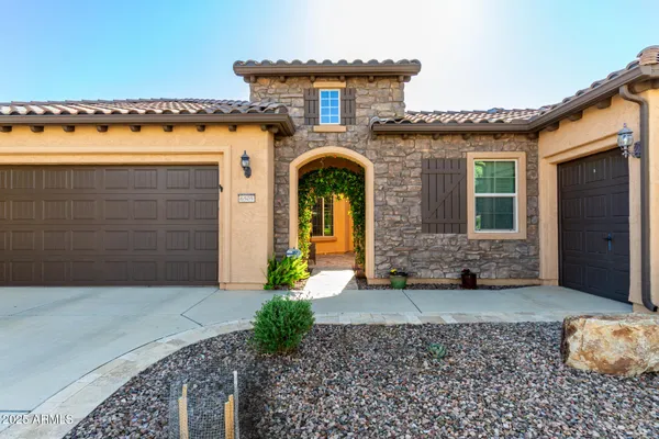 Property Slideshow image 2 of 76 | 6505 w willow way, Florence, AZ, 85132