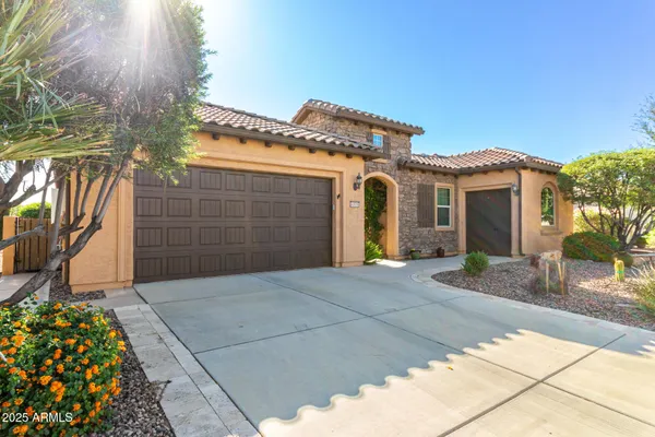Property Slideshow image 3 of 76 | 6505 w willow way, Florence, AZ, 85132