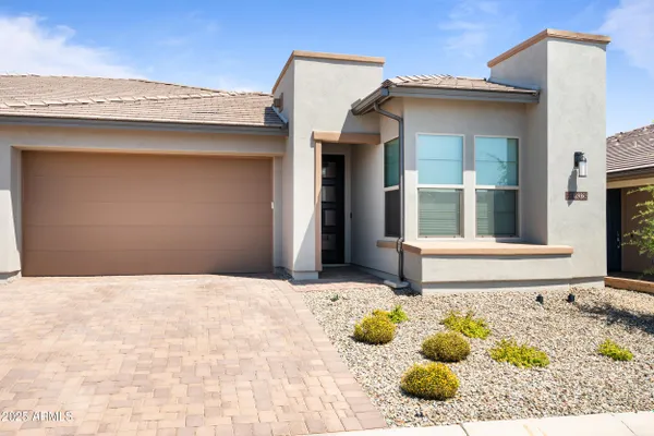 Property Slideshow image 3 of 40 | 18328 e spring valley ct, Rio Verde, AZ, 85263