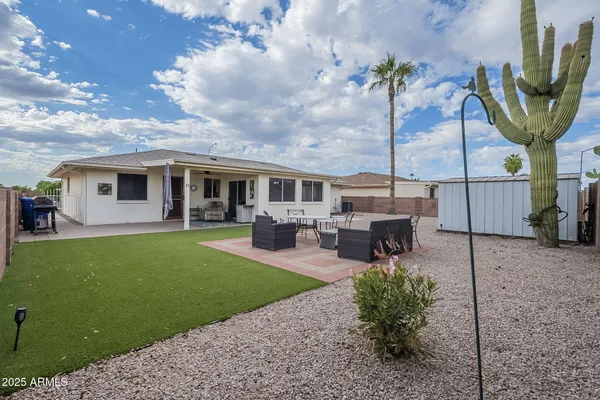 Property Slideshow image 3 of 36 | 2513 s zinnia, Mesa, AZ, 85209