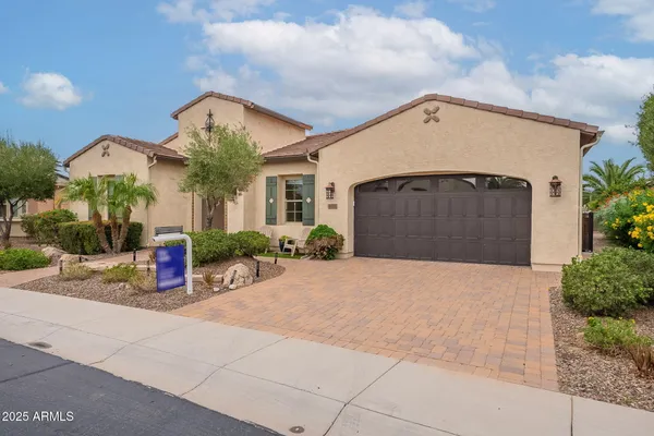 Property Slideshow image 2 of 72 | 872 e harmony way, Queen Creek, AZ, 85140