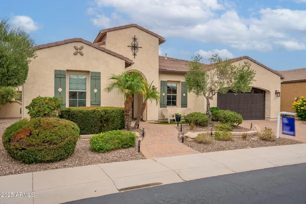 Property Slideshow image 3 of 72 | 872 e harmony way, Queen Creek, AZ, 85140