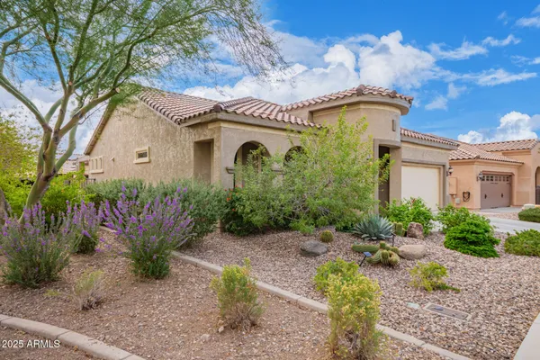 Property Slideshow image 3 of 83 | 7391 w stony quail way, Florence, AZ, 85132