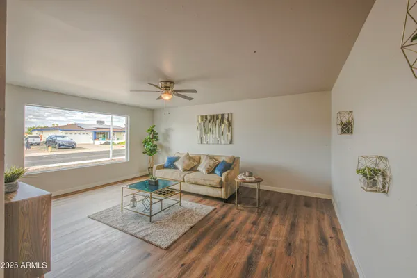 Property Slideshow image 3 of 35 | 6027 e duncan st, Mesa, AZ, 85205
