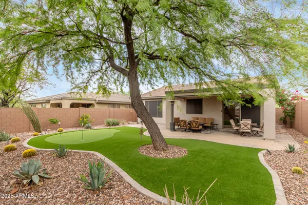 Property Slideshow image 2 of 65 | 2951 w plum hollow dr, Anthem, AZ, 85086