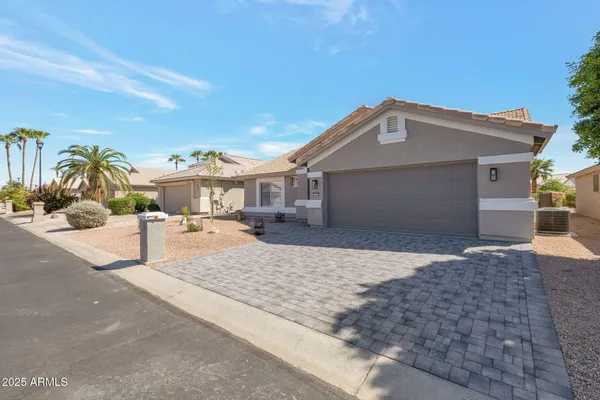 Property Slideshow image 3 of 29 | 3755 n 151st ave, Goodyear, AZ, 85395