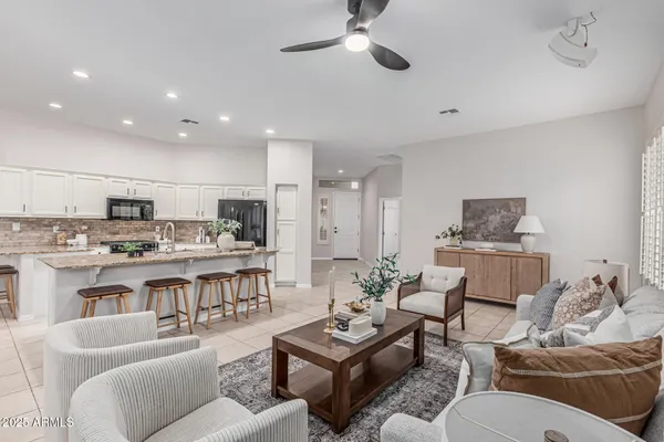 Property Slideshow image 2 of 63 | 5035 s ranger trl, Gilbert, AZ, 85298