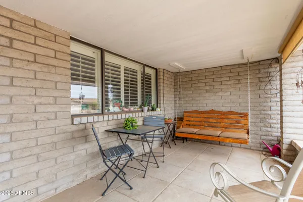 Property Slideshow image 2 of 35 | 6646 e dodge st, Mesa, AZ, 85205