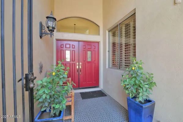 Property Slideshow image 2 of 61 | 24703 s desert dr, Sun Lakes, AZ, 85248