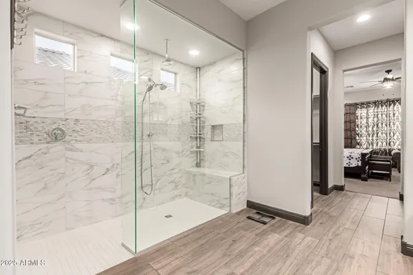 Property Slideshow image 3 of 27 | 26019 w ponderosa ln, Buckeye, AZ, 85396