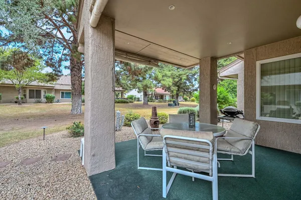 Property Slideshow image 3 of 43 | 13814 w greenview dr, Sun City West, AZ, 85375