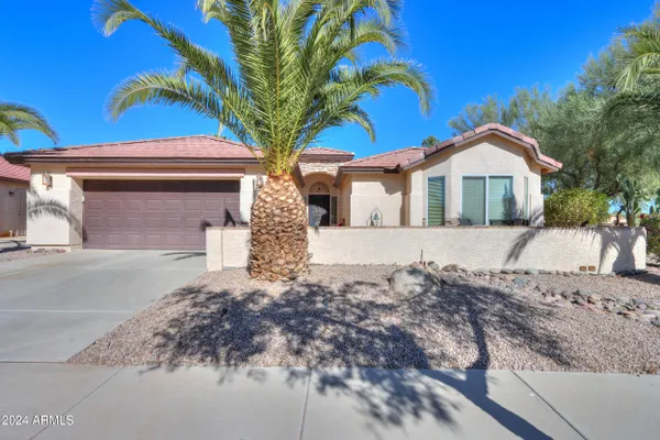 Property Slideshow image 3 of 69 | 2596 e desert wind dr, Casa Grande, AZ, 85194