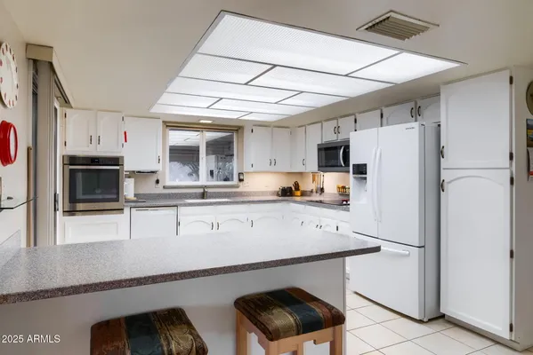 Property Slideshow image 2 of 129 | 1063 leisure world -- --, Mesa, AZ, 85206