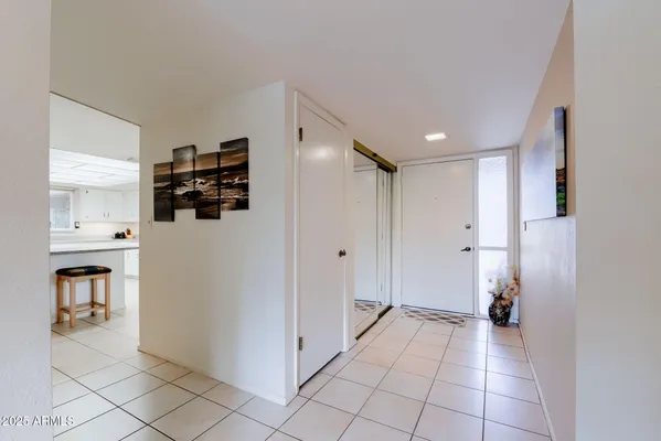 Property Slideshow image 2 of 128 | 1063 leisure world, Mesa, AZ, 85206