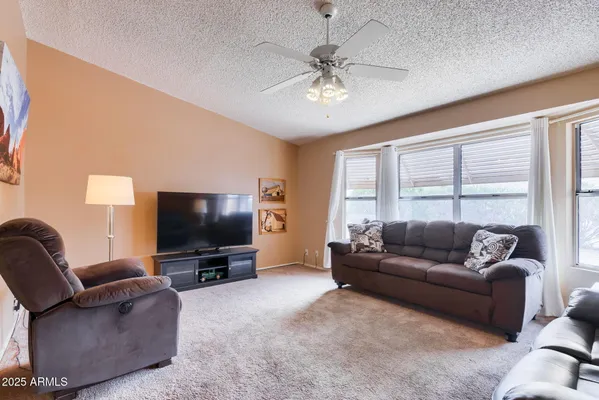 Property Slideshow image 3 of 128 | 1063 leisure world, Mesa, AZ, 85206