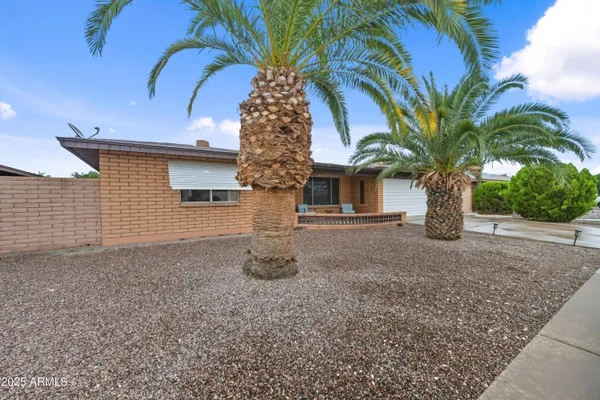 Property Slideshow image 2 of 26 | 443 s reseda, Mesa, AZ, 85206