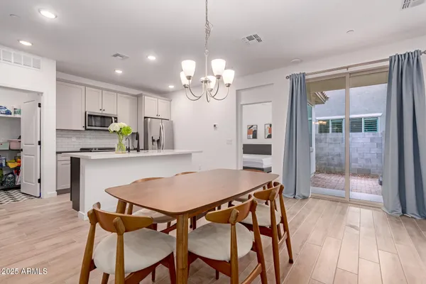 Property Slideshow image 3 of 59 | 5365 n 205th dr, Buckeye, AZ, 85396