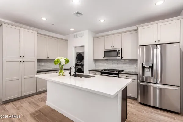 Property Slideshow image 2 of 59 | 5365 n 205th dr, Buckeye, AZ, 85396