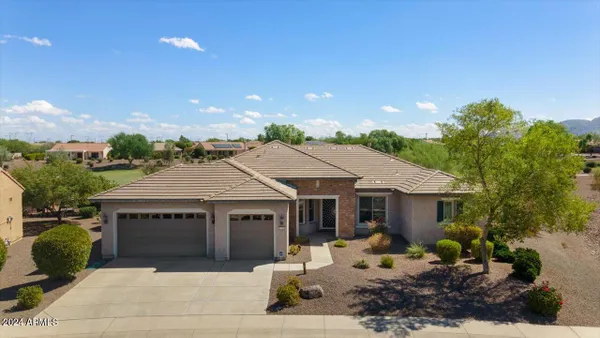 Property Slideshow image 2 of 48 | 20161 n 272nd ln, Buckeye, AZ, 85396