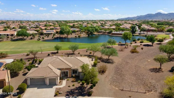 Property Slideshow image 3 of 48 | 20161 n 272nd ln, Buckeye, AZ, 85396