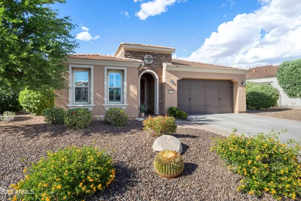 Property Slideshow image 3 of 57 | 12780 w desert vista trl, Peoria, AZ, 85383