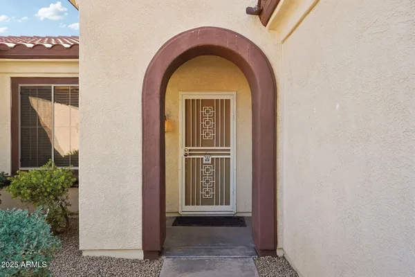 Property Slideshow image 3 of 36 | 19241 n emerald cove way, Surprise, AZ, 85387