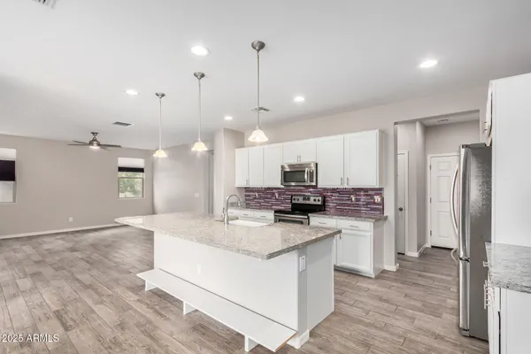 Property Slideshow image 2 of 30 | 10320 e tupelo ave, Mesa, AZ, 85212