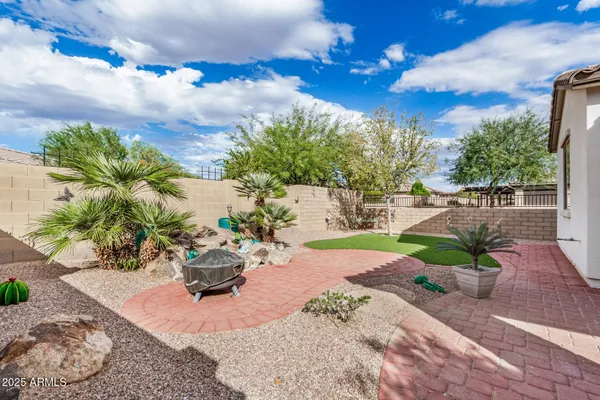 Property Slideshow image 3 of 30 | 10320 e tupelo ave, Mesa, AZ, 85212
