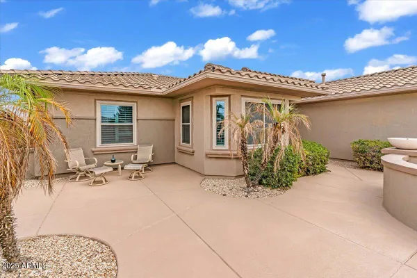 Property Slideshow image 3 of 23 | 18060 w tierra del sol dr, Surprise, AZ, 85387