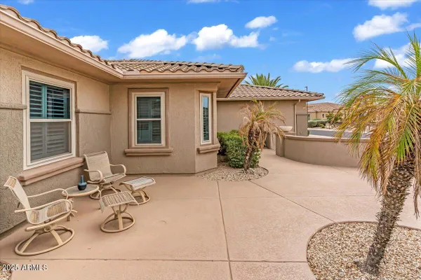 Property Slideshow image 2 of 23 | 18060 w tierra del sol dr, Surprise, AZ, 85387