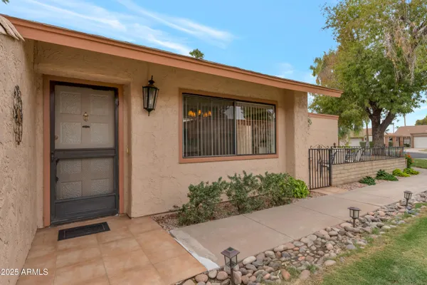 Property Slideshow image 2 of 30 | 212 leisure world, Mesa, AZ, 85206