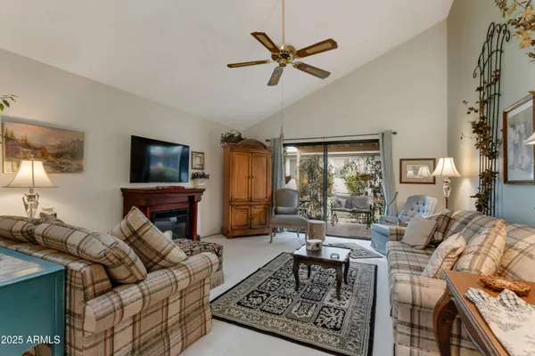 Property Slideshow image 3 of 30 | 212 leisure world, Mesa, AZ, 85206
