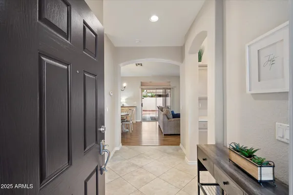 Property Slideshow image 2 of 34 | 4536 e strawberry dr, Gilbert, AZ, 85298