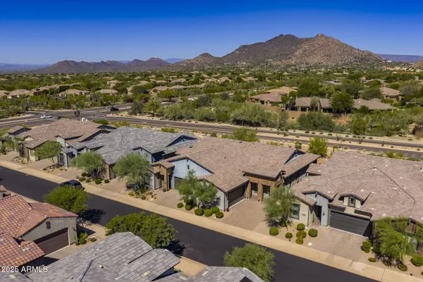 Property Slideshow image 2 of 40 | 7234 e camino rayo de luz, Scottsdale, AZ, 85266