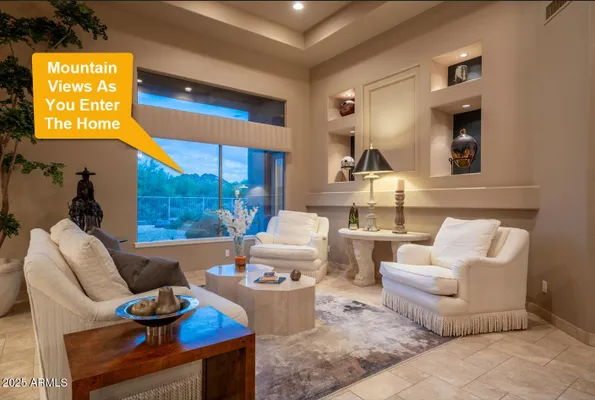 Property Slideshow image 3 of 69 | 6894 e russet sky dr, Scottsdale, AZ, 85266