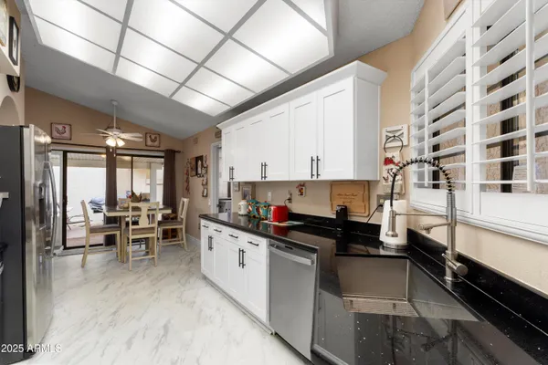 Property Slideshow image 2 of 40 | 20007 n alta loma dr, Sun City West, AZ, 85375