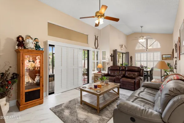 Property Slideshow image 3 of 40 | 20007 n alta loma dr, Sun City West, AZ, 85375