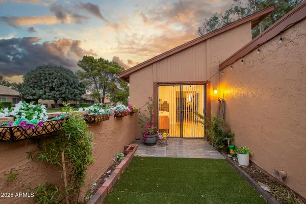 Property Slideshow image 2 of 20 | 90 leisure world, Mesa, AZ, 85206