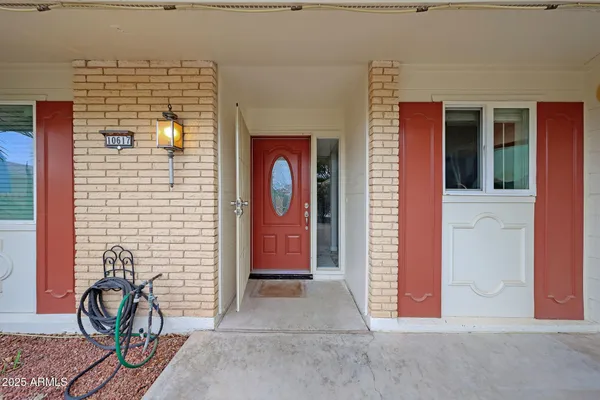 Property Slideshow image 2 of 44 | 10617 w el capitan cir, Sun City, AZ, 85351