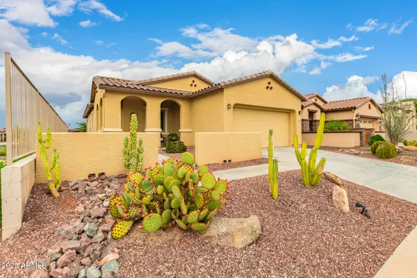 Property Slideshow image 2 of 44 | 17540 w glenhaven dr, Goodyear, AZ, 85338
