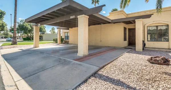 Property Slideshow image 2 of 24 | 7705 e mariposa way, Mesa, AZ, 85208