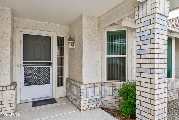 Property Slideshow image 3 of 38 | 15005 w greystone dr, Sun City West, AZ, 85375