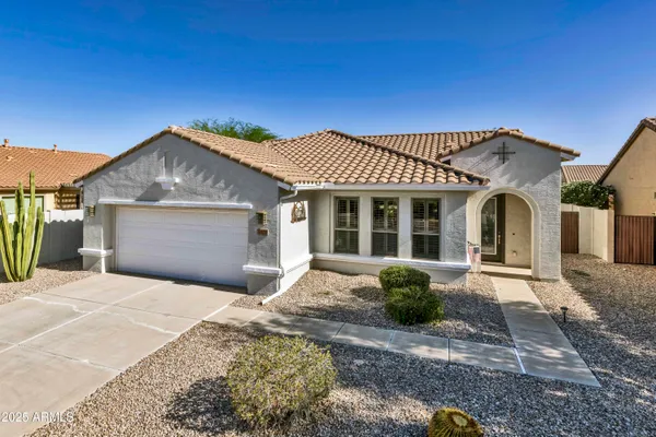 Property Slideshow image 2 of 51 | 5426 w pueblo dr, Eloy, AZ, 85131